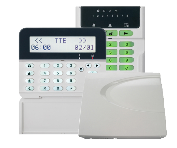 01- وحدات التحكم الاضافية Eclipse 8 اللوحة